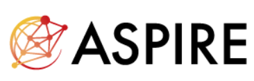 ASPIRE